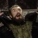 Illustration for article titled Every Single emDoctor Who/em Story, Ranked from Best to Worst